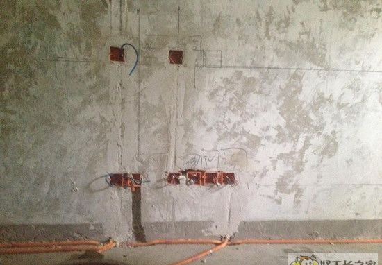 ����������һ�ֹ�˾װ��Ч��ͼ