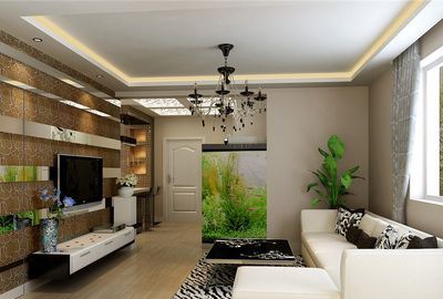 ������ܰ԰װ��Ч��ͼ