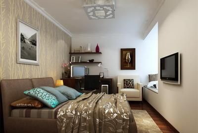 ������ܰ԰װ��Ч��ͼ