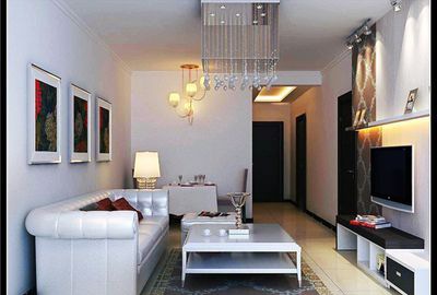 ������ܰ԰װ��Ч��ͼ