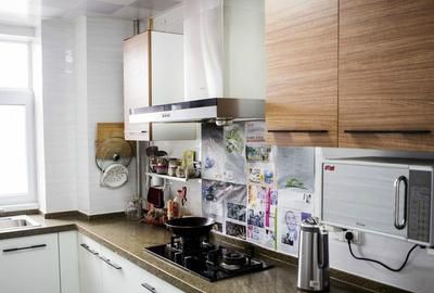 ������ܰ԰װ��Ч��ͼ