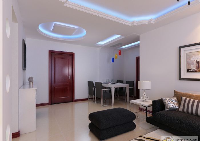 ������������ˮ��װ��Ч��ͼ