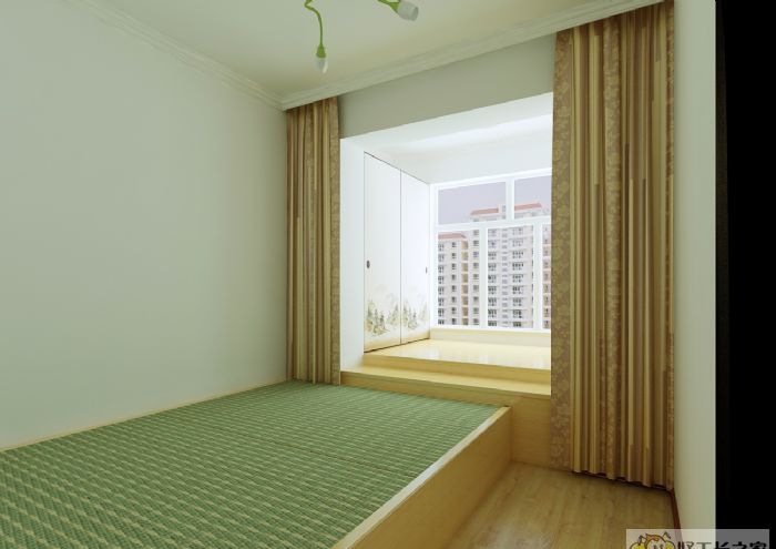 ���������㵤װ��Ч��ͼ