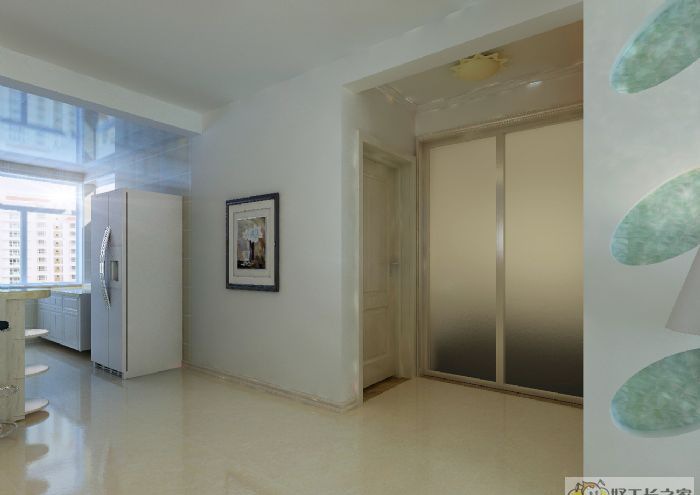 �������ϻ��Ƕ���װ��Ч��ͼ