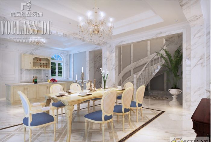 �Ϻ�ʥ������װ��Ч��ͼ