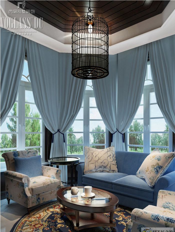 �Ϻ�ʥ������װ��Ч��ͼ