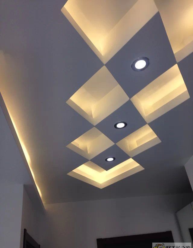 北京东湖湾装修效果图