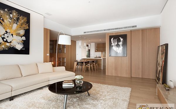 �ɶ����㸮ۡ2װ��Ч��ͼ