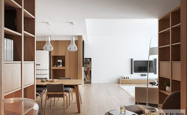 �ɶ����㸮ۡ2װ��Ч��ͼ