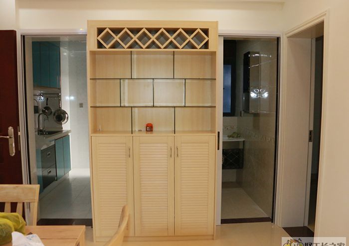 �ϲ�����С��װ��Ч��ͼ