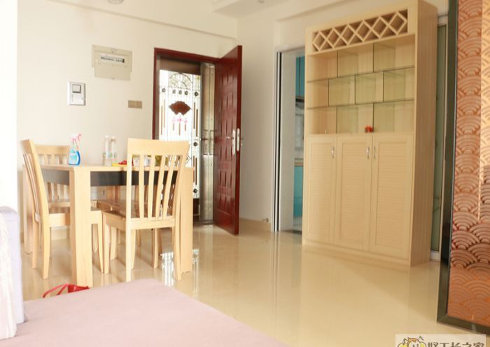 �ϲ�����С��װ��Ч��ͼ