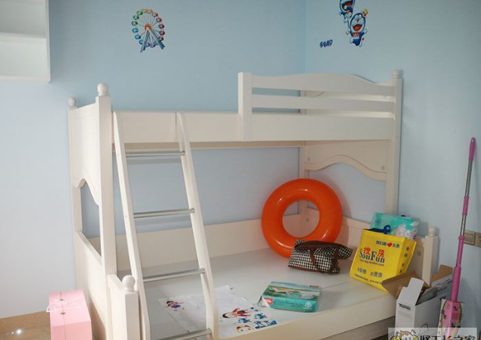 �ϲ�����С��װ��Ч��ͼ