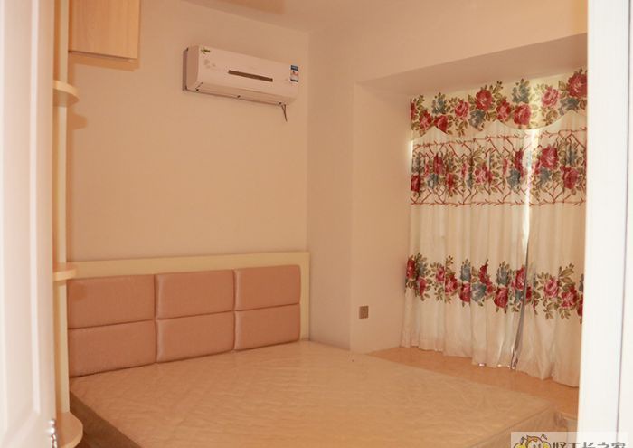 �ϲ�����С��װ��Ч��ͼ