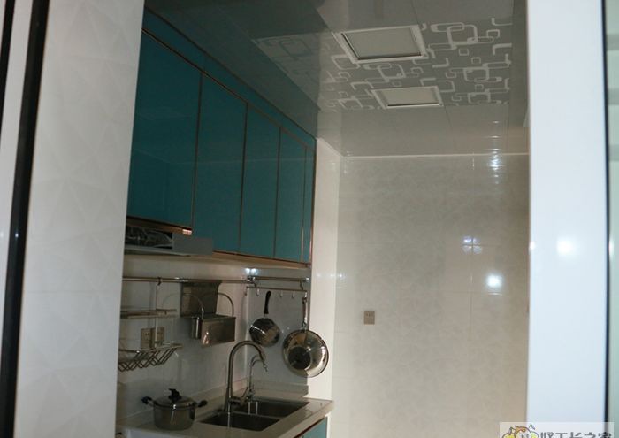 �ϲ�����С��װ��Ч��ͼ