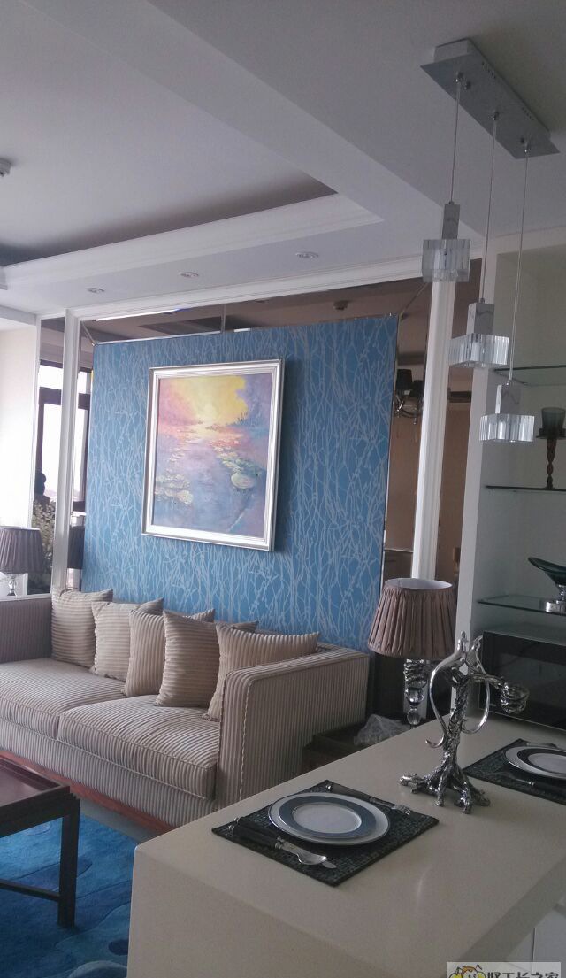 �人���κ���1��װ��Ч��ͼ