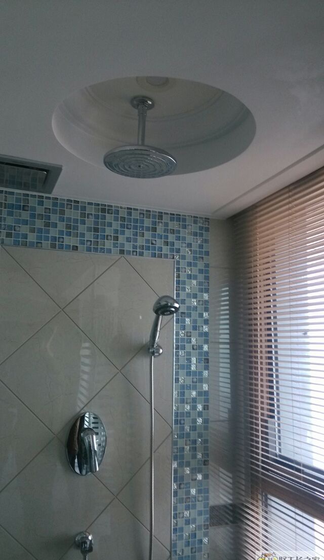 �人���κ���1��װ��Ч��ͼ