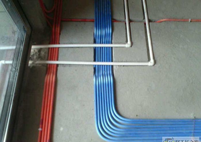 �ϲ�κ�����װ��Ч��ͼ