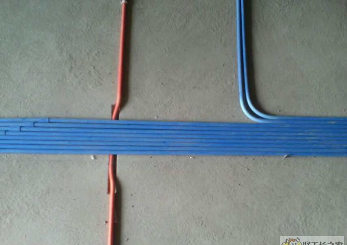 �ϲ�κ�����װ��Ч��ͼ