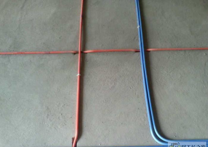 �ϲ�κ�����װ��Ч��ͼ