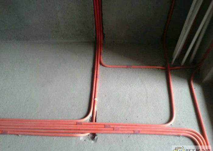 �ϲ�κ�����װ��Ч��ͼ