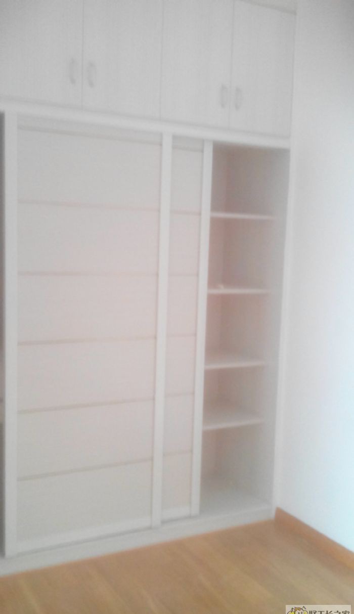 �ϲ��Ѱ�ʼҹ���װ��Ч��ͼ