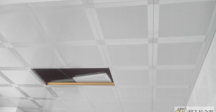 南昌英伦联邦装修效果图