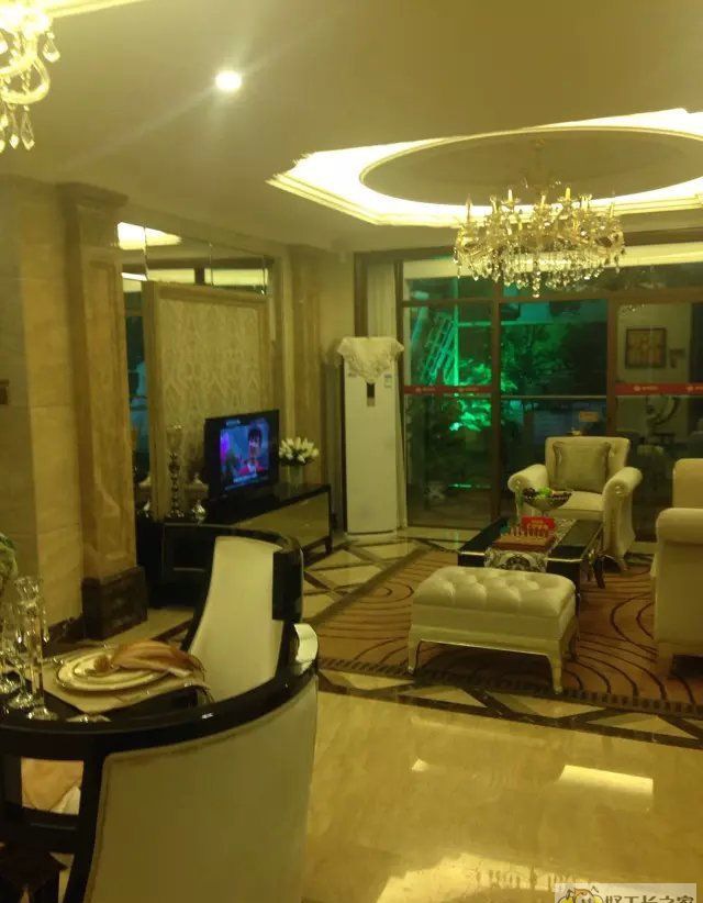 �ɶ����ǹ���װ��Ч��ͼ