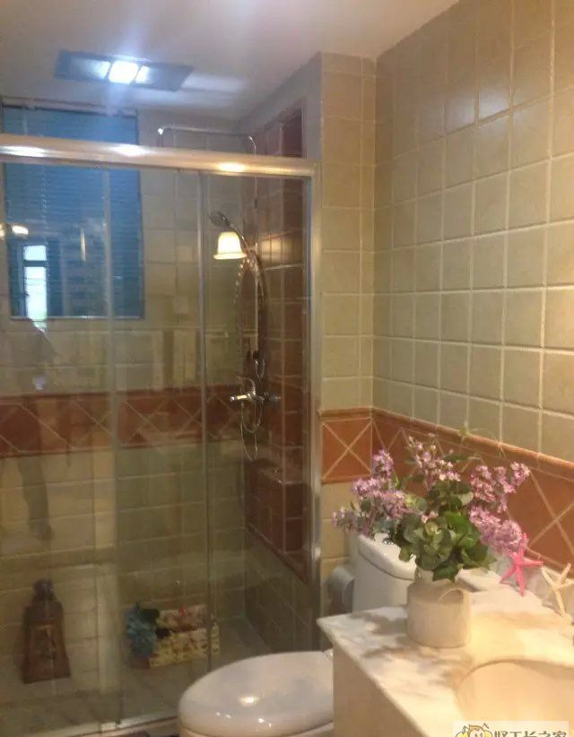 �ɶ����ǹ���װ��Ч��ͼ