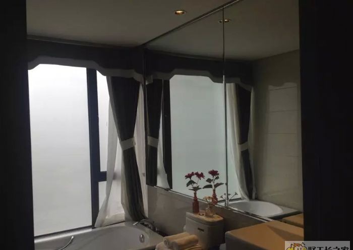 �ɶ������װ��Ч��ͼ