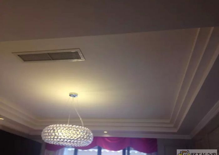 �ɶ������װ��Ч��ͼ