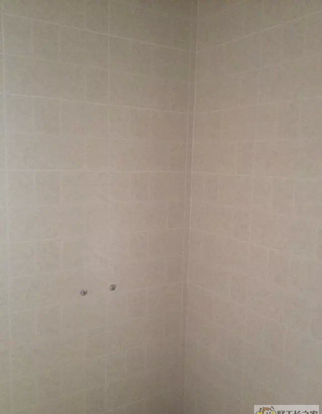 ��������Ϫ������װ��Ч��ͼ