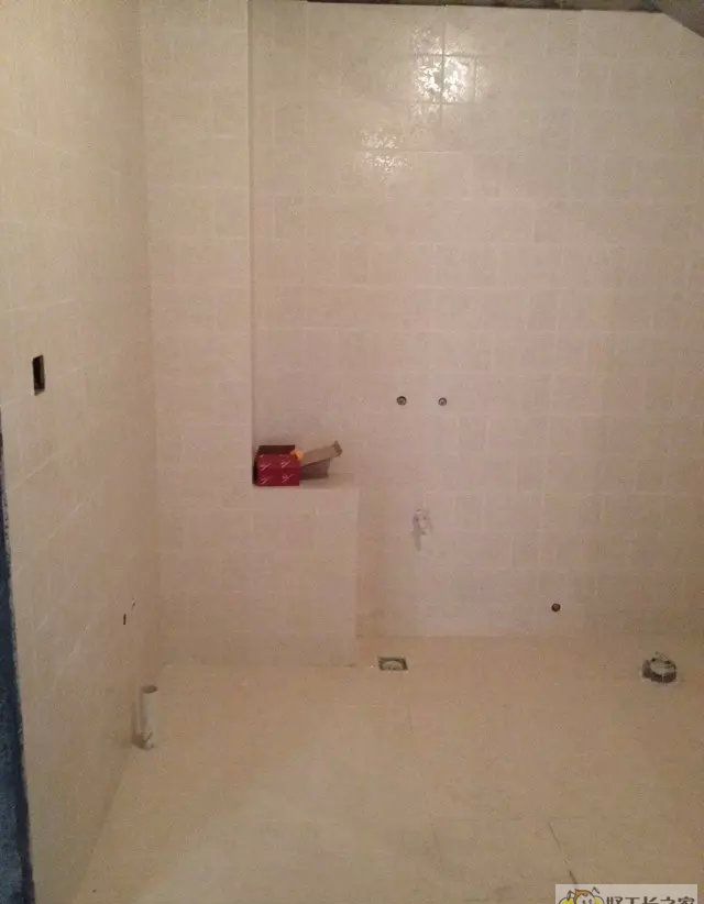 ��������Ϫ������װ��Ч��ͼ