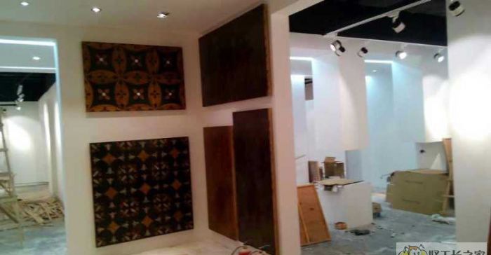 ��ݸŷ����װ��Ч��ͼ