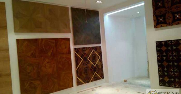 ��ݸŷ����װ��Ч��ͼ