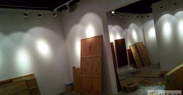 ��ݸŷ����װ��Ч��ͼ