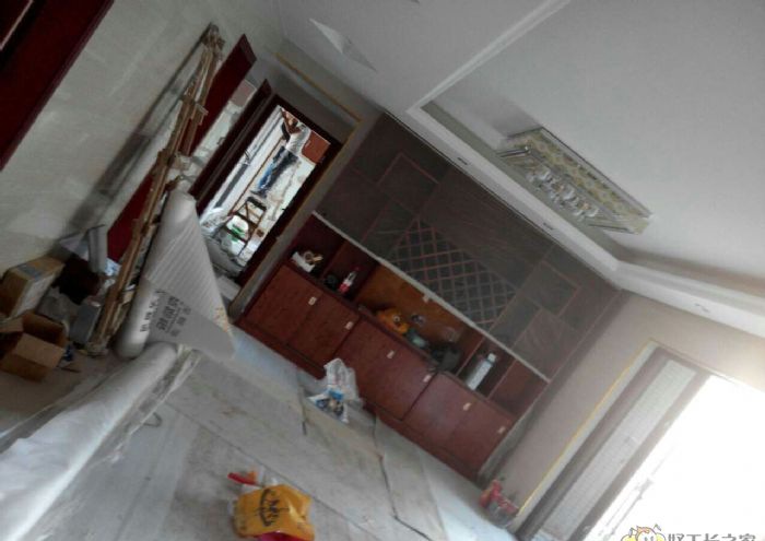 ��ݸŷ����װ��Ч��ͼ