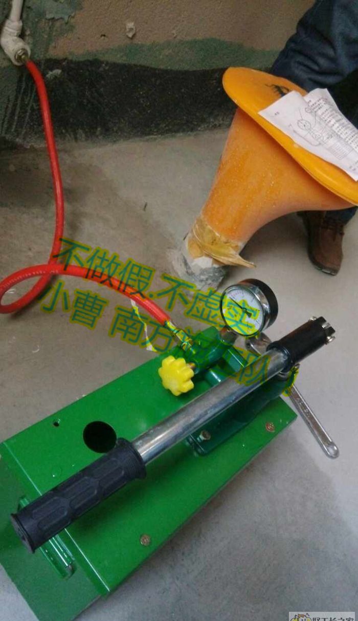 ̫ԭ��������װ��Ч��ͼ