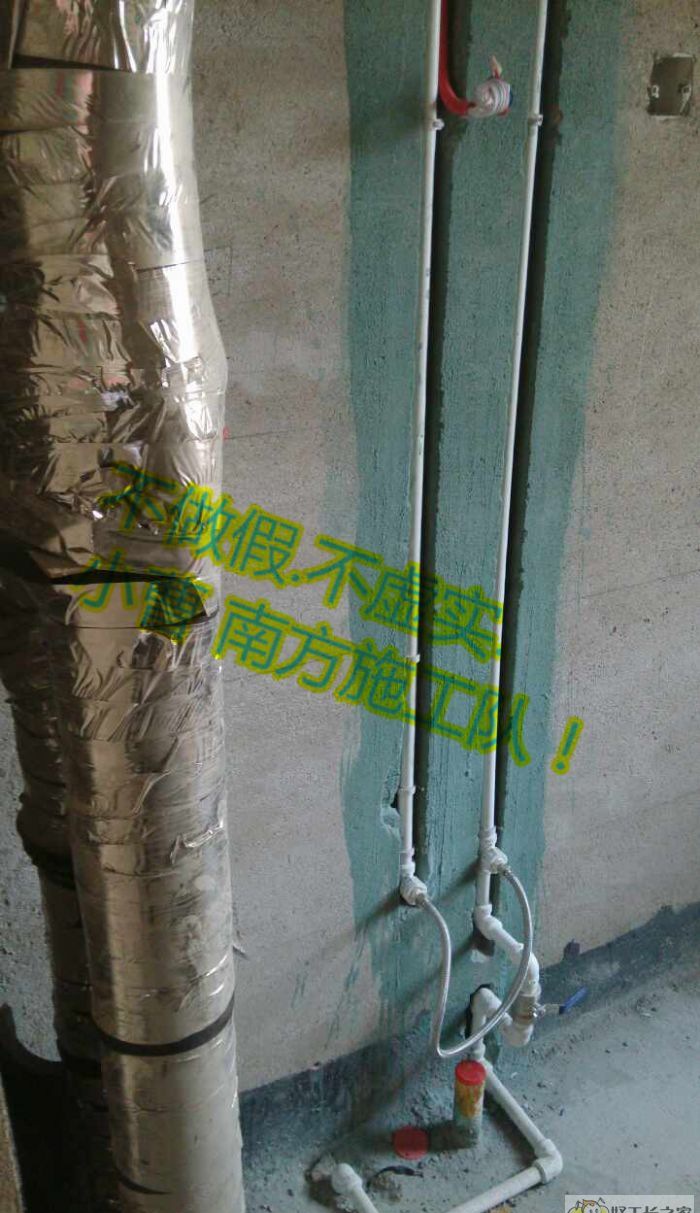 ̫ԭ��������װ��Ч��ͼ