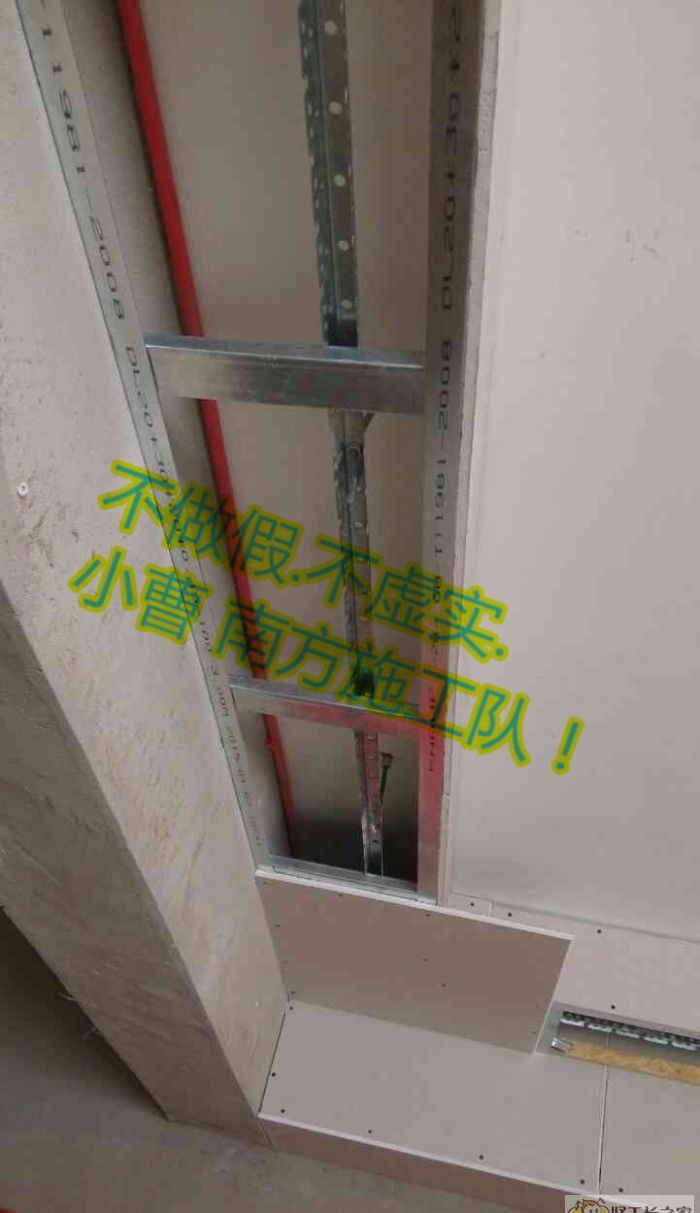 ̫ԭ��������װ��Ч��ͼ