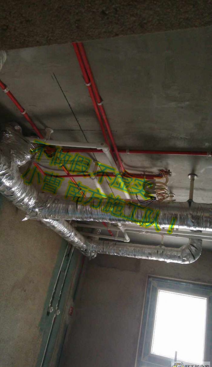 ̫ԭ��������װ��Ч��ͼ