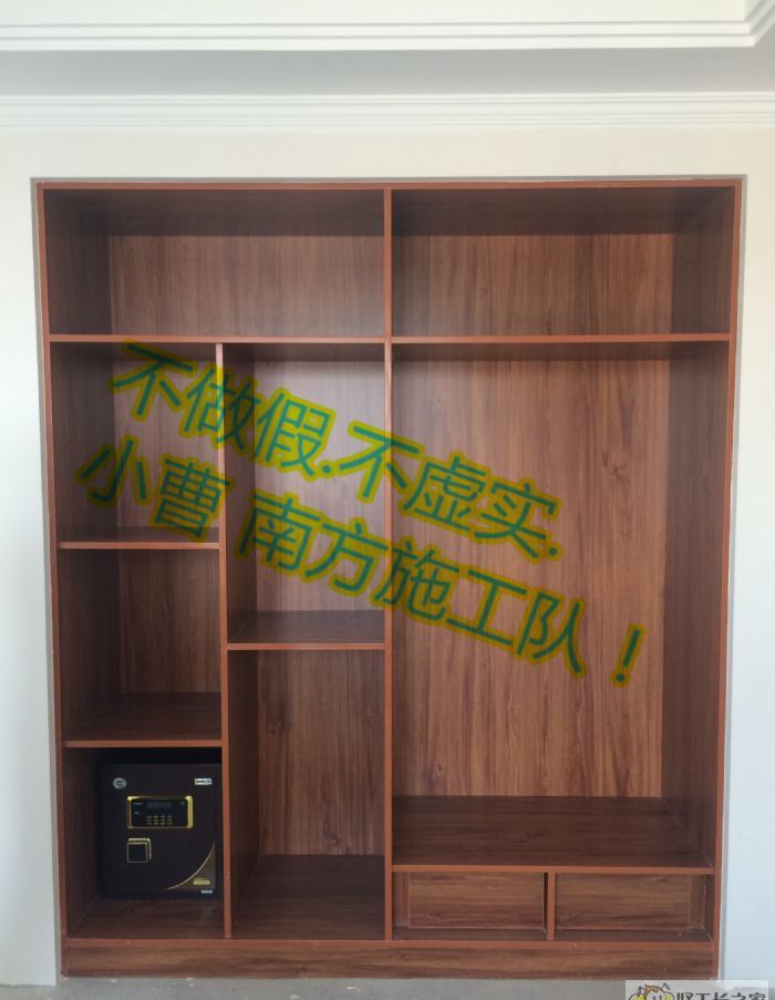 ̫ԭ������ʤװ��Ч��ͼ