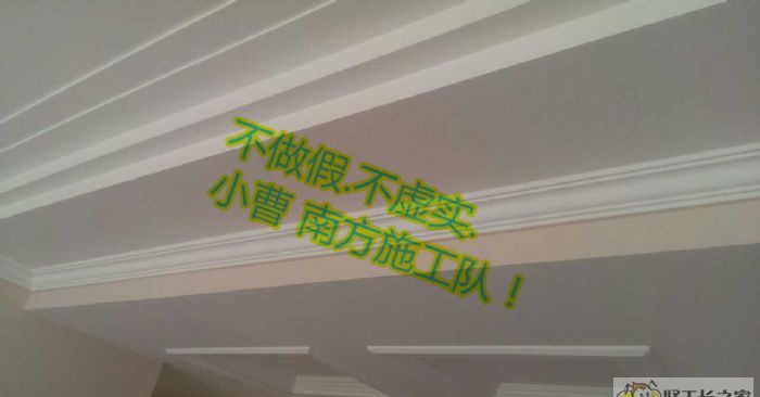 ̫ԭ������ʤװ��Ч��ͼ