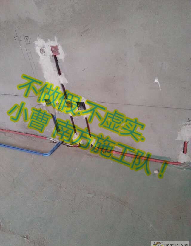 ̫ԭ�ں���װ��Ч��ͼ