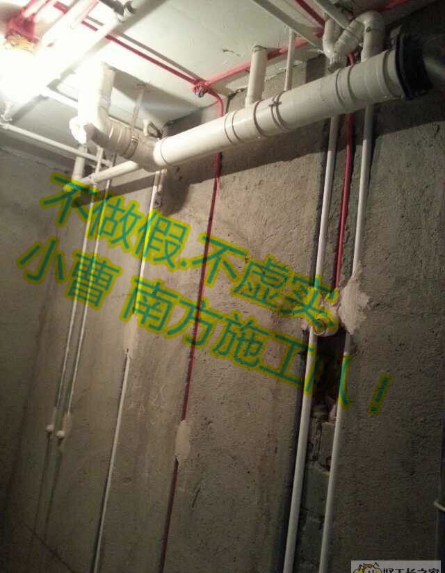 ̫ԭ�ں���װ��Ч��ͼ