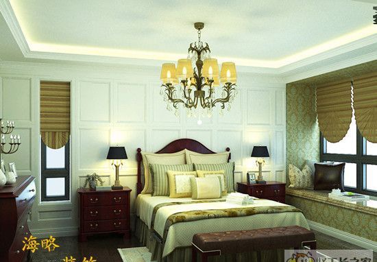 ���Ǻ�ɳ��ͷ��ɫͯ��װ��Ч��ͼ