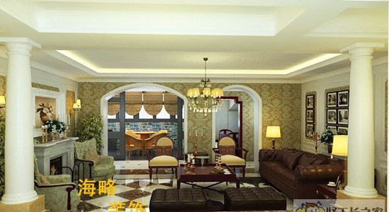 ���Ǻ�ɳ��ͷ��ɫͯ��װ��Ч��ͼ