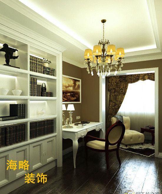 ���Ǻ�ɳ��ͷ��ɫͯ��װ��Ч��ͼ