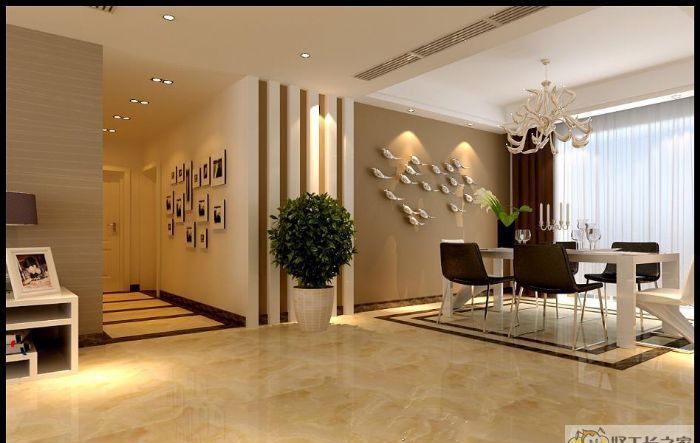 ����ݳ���װ��Ч��ͼ