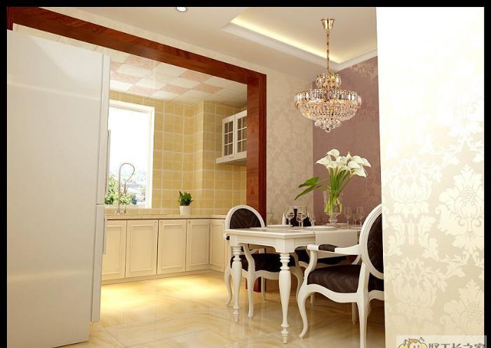 ���÷������װ��Ч��ͼ