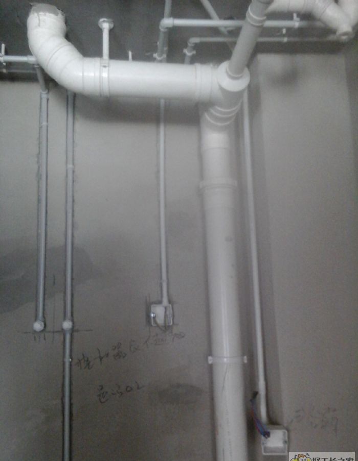 �����̵�������װ��Ч��ͼ